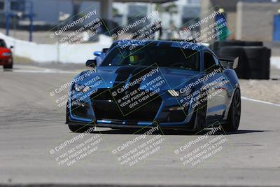 media/Apr-13-2024-Speed Ventures (Sat) [[14e9a3c930]]/Purple/Session 3 (Turn 1)/